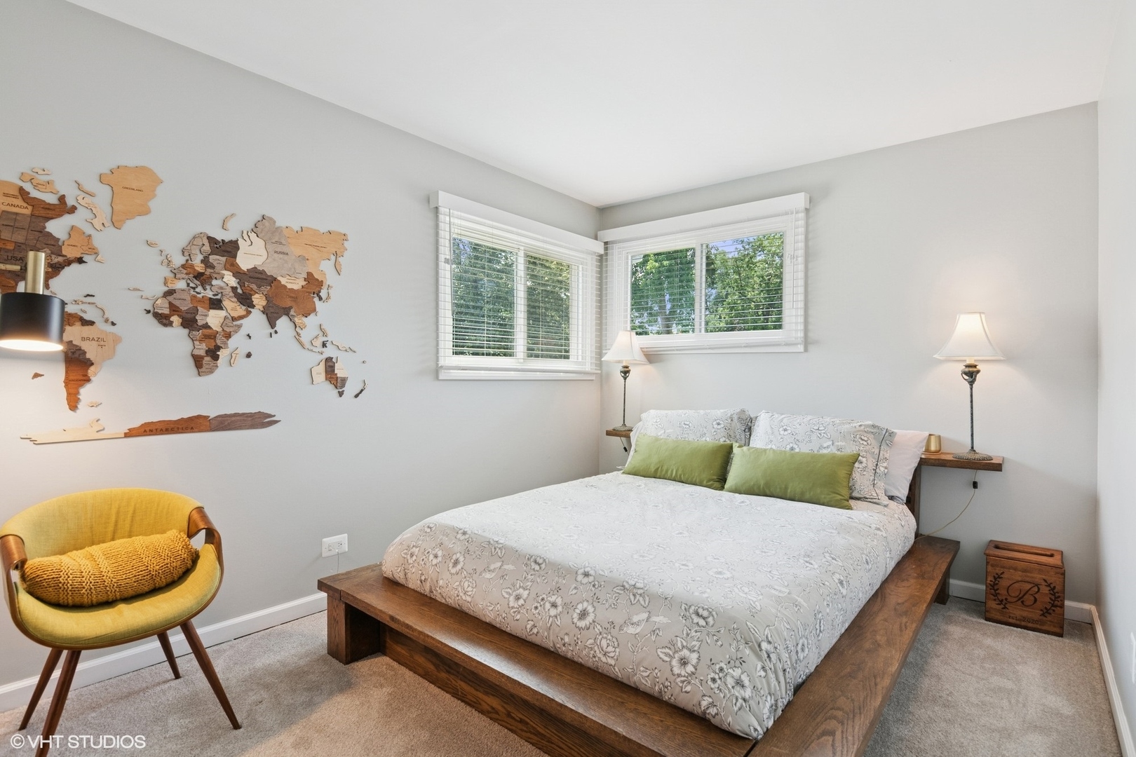 0N101 Pleasant Hill Road