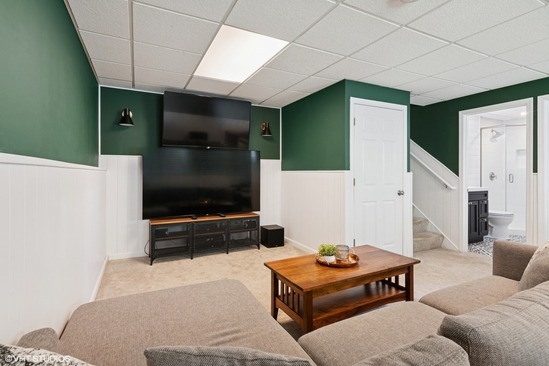 0N101 Pleasant Hill Road