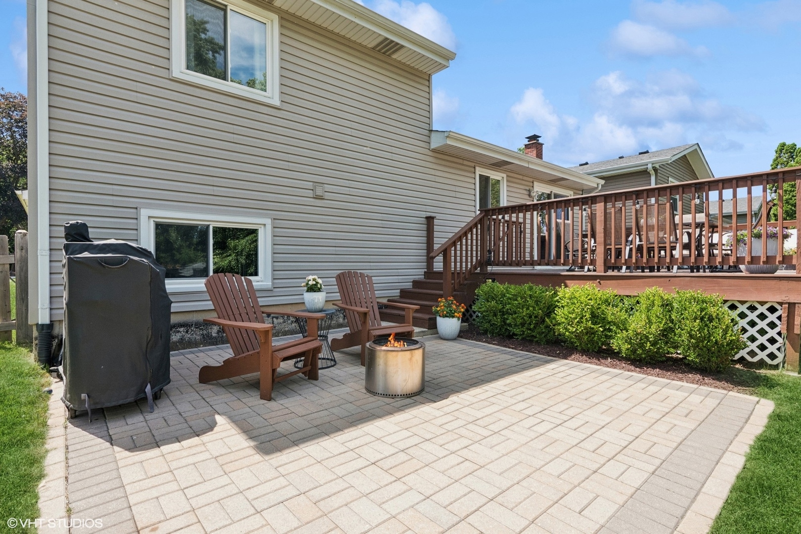 0N101 Pleasant Hill Road