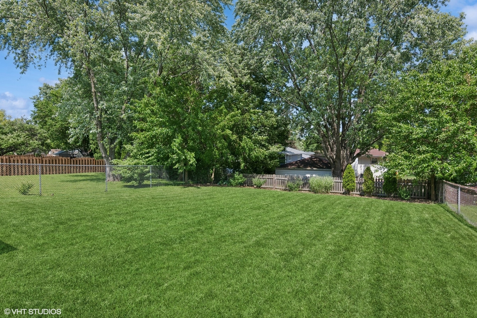 0N101 Pleasant Hill Road