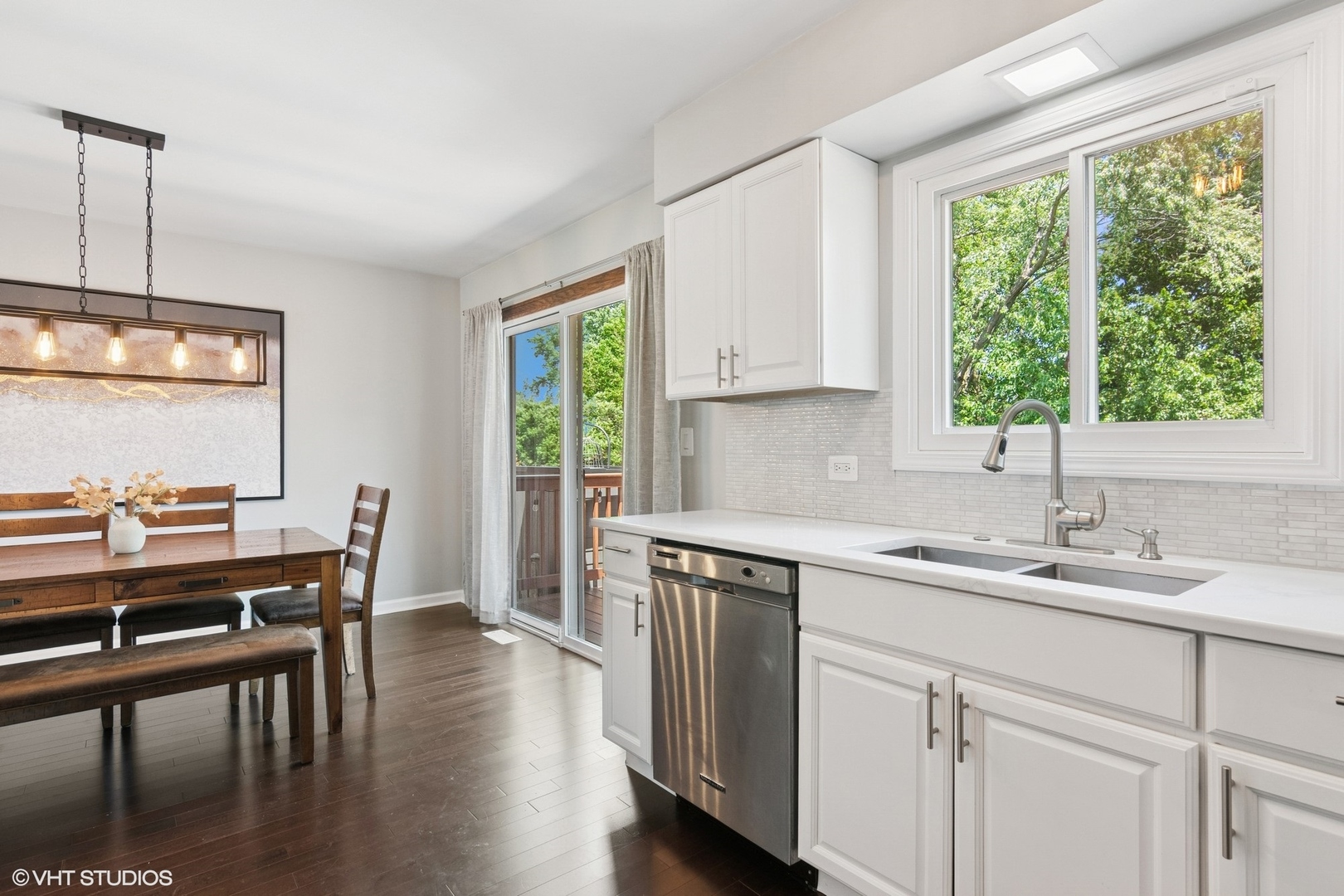 0N101 Pleasant Hill Road