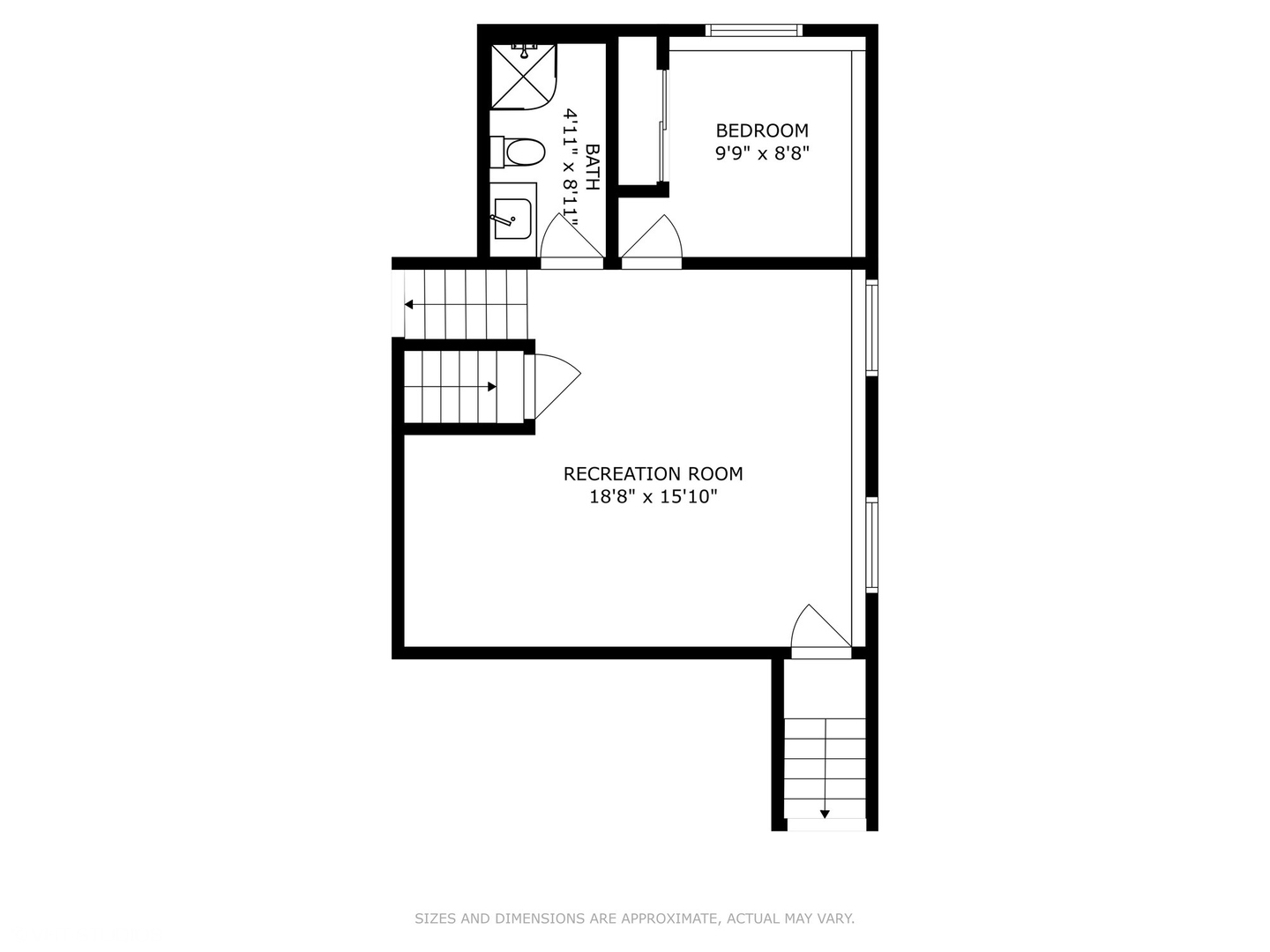 0N101 Pleasant Hill Road