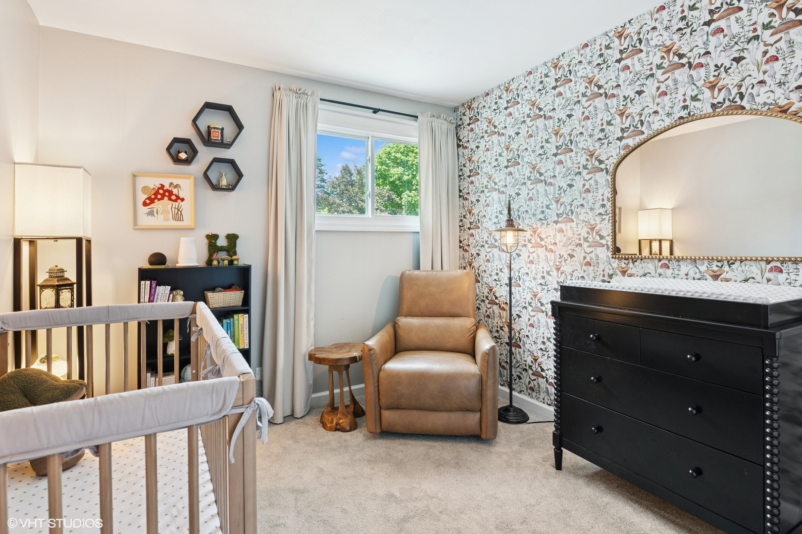 0N101 Pleasant Hill Road