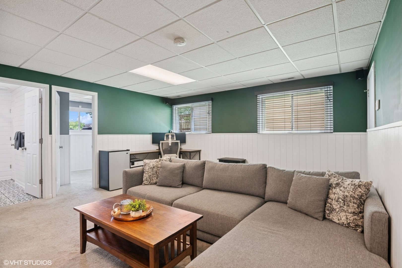 0N101 Pleasant Hill Road