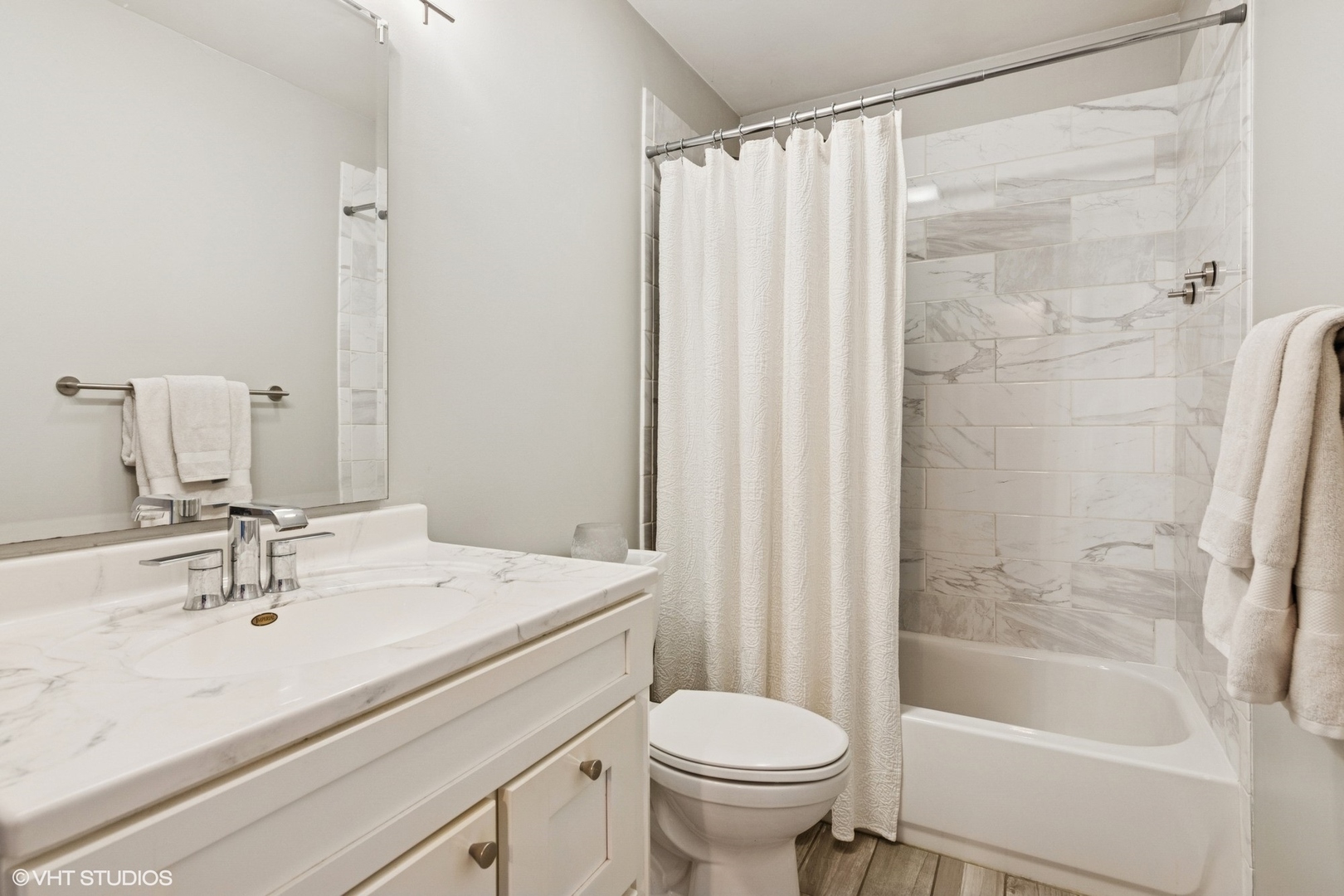 0N101 Pleasant Hill Road