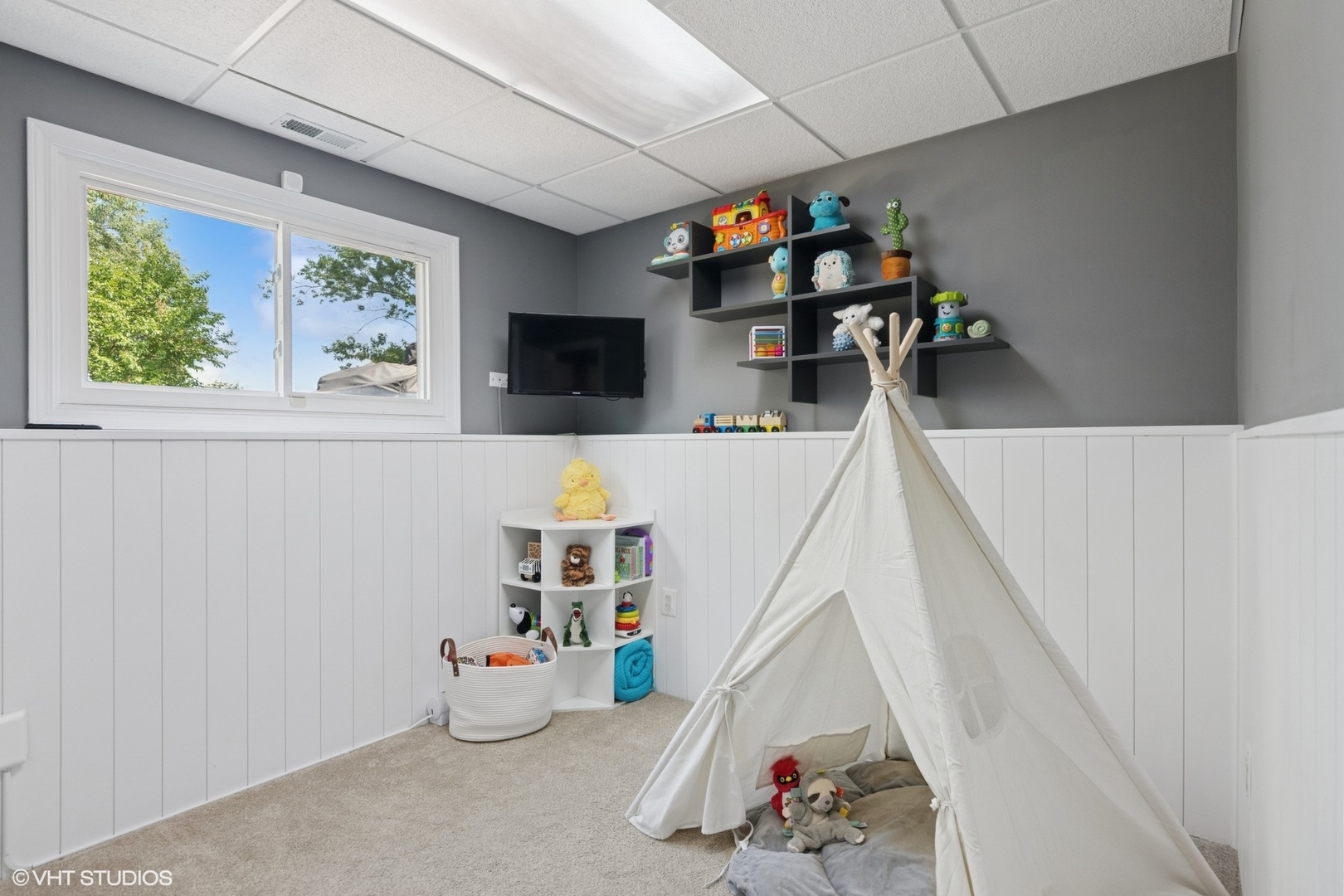 0N101 Pleasant Hill Road