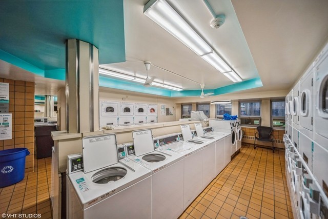 400 E RANDOLPH Street Unit: 2622