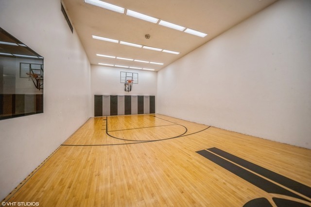 400 E RANDOLPH Street Unit: 2622