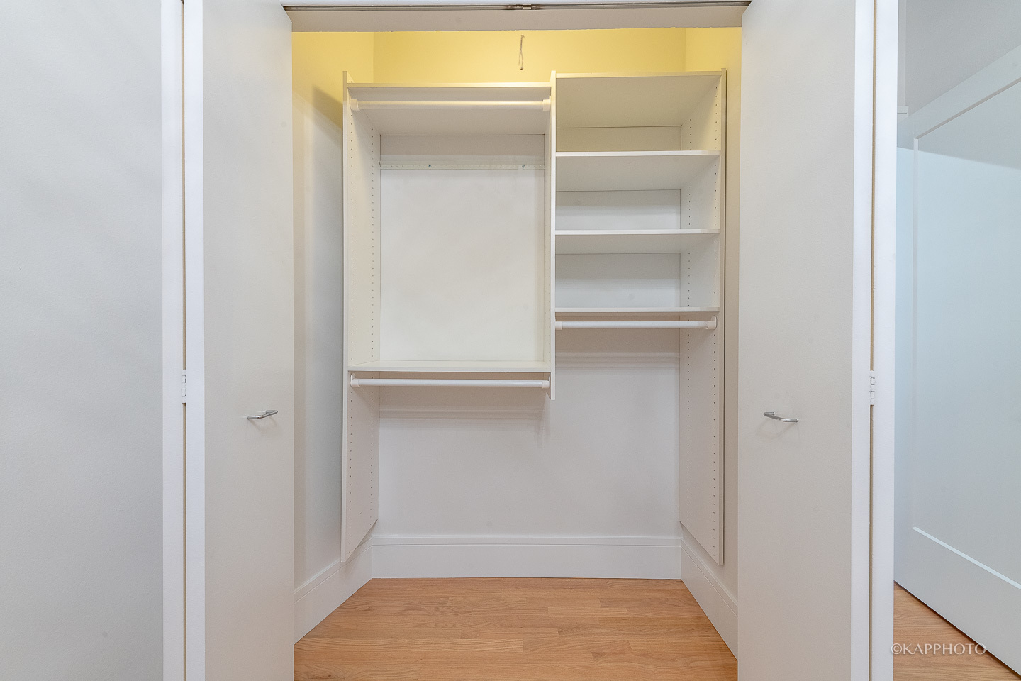 1000 W Adams Street Unit: 201