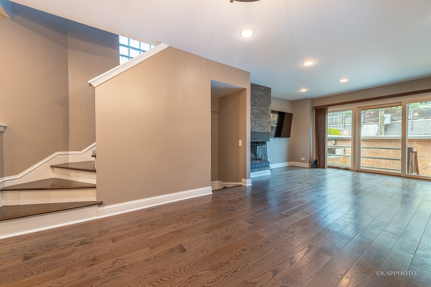 1622 N Orchard Street Unit: G