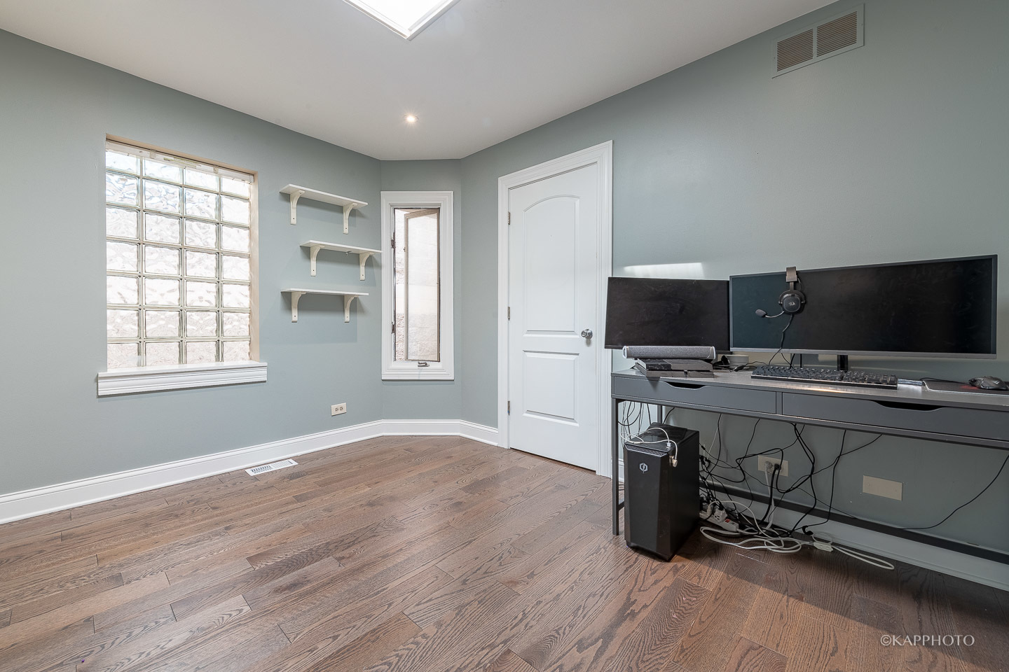 1622 N Orchard Street Unit: G
