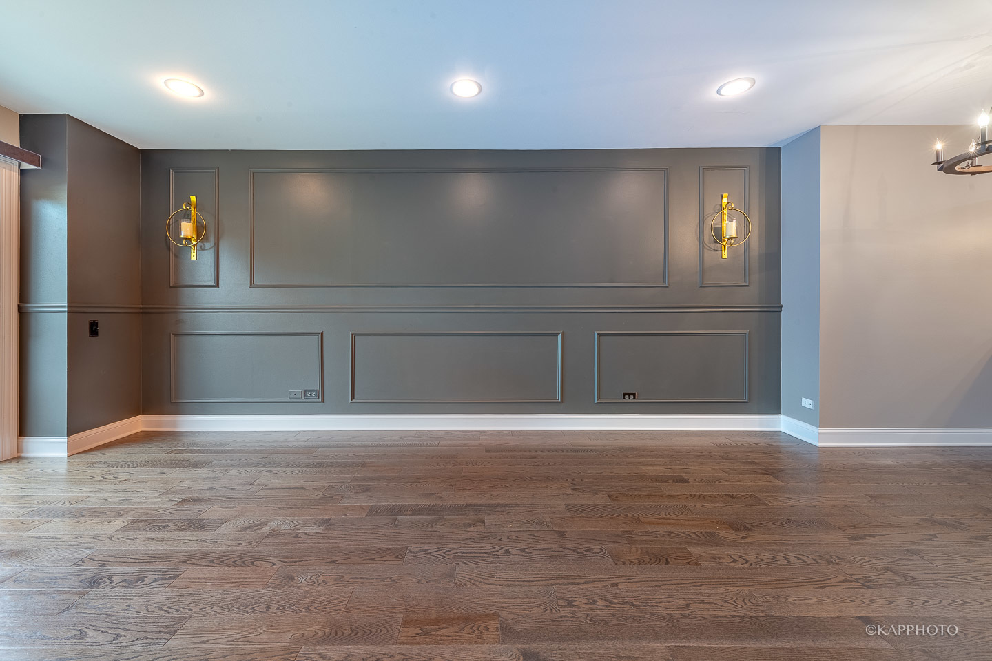 1622 N Orchard Street Unit: G