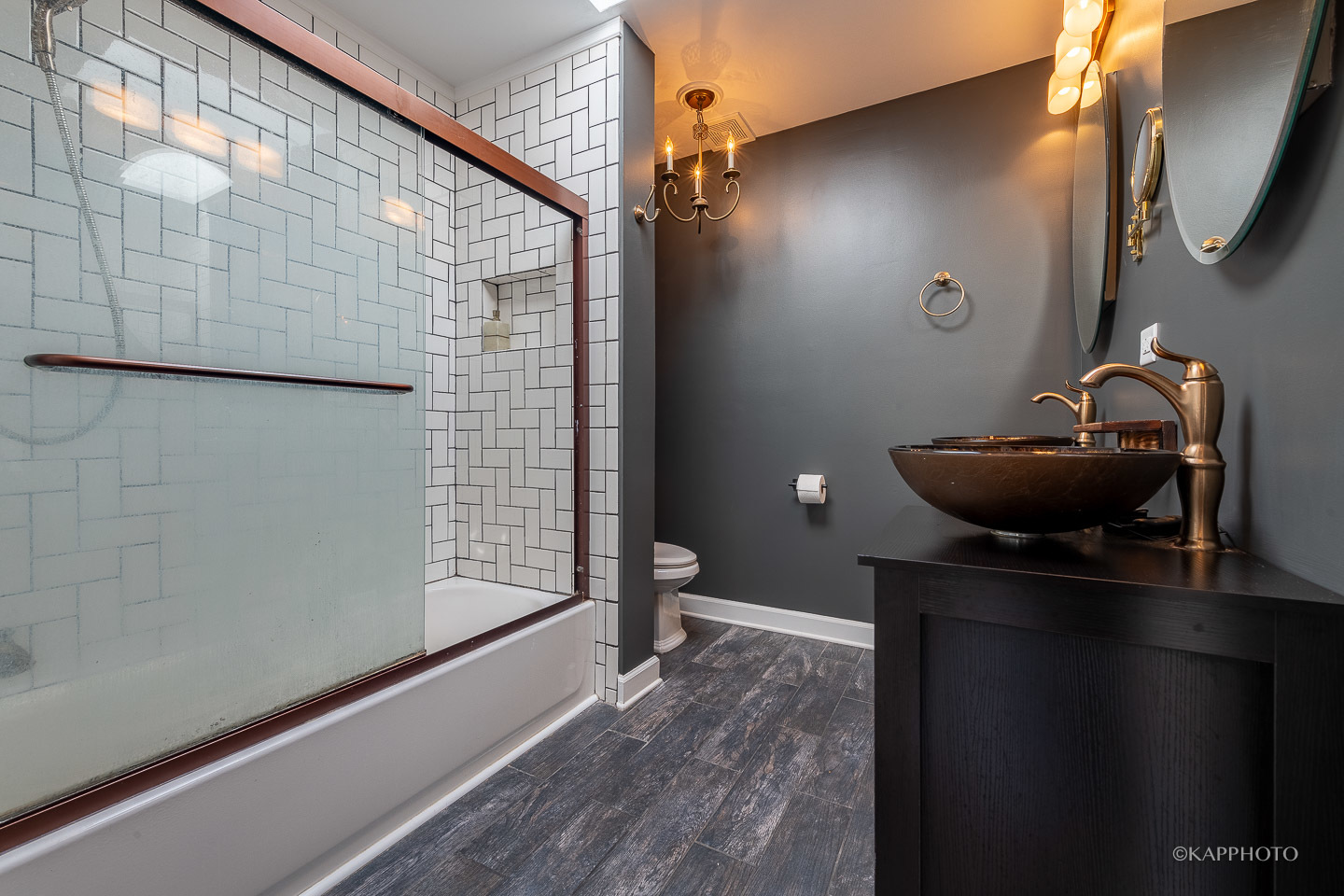 1622 N Orchard Street Unit: G