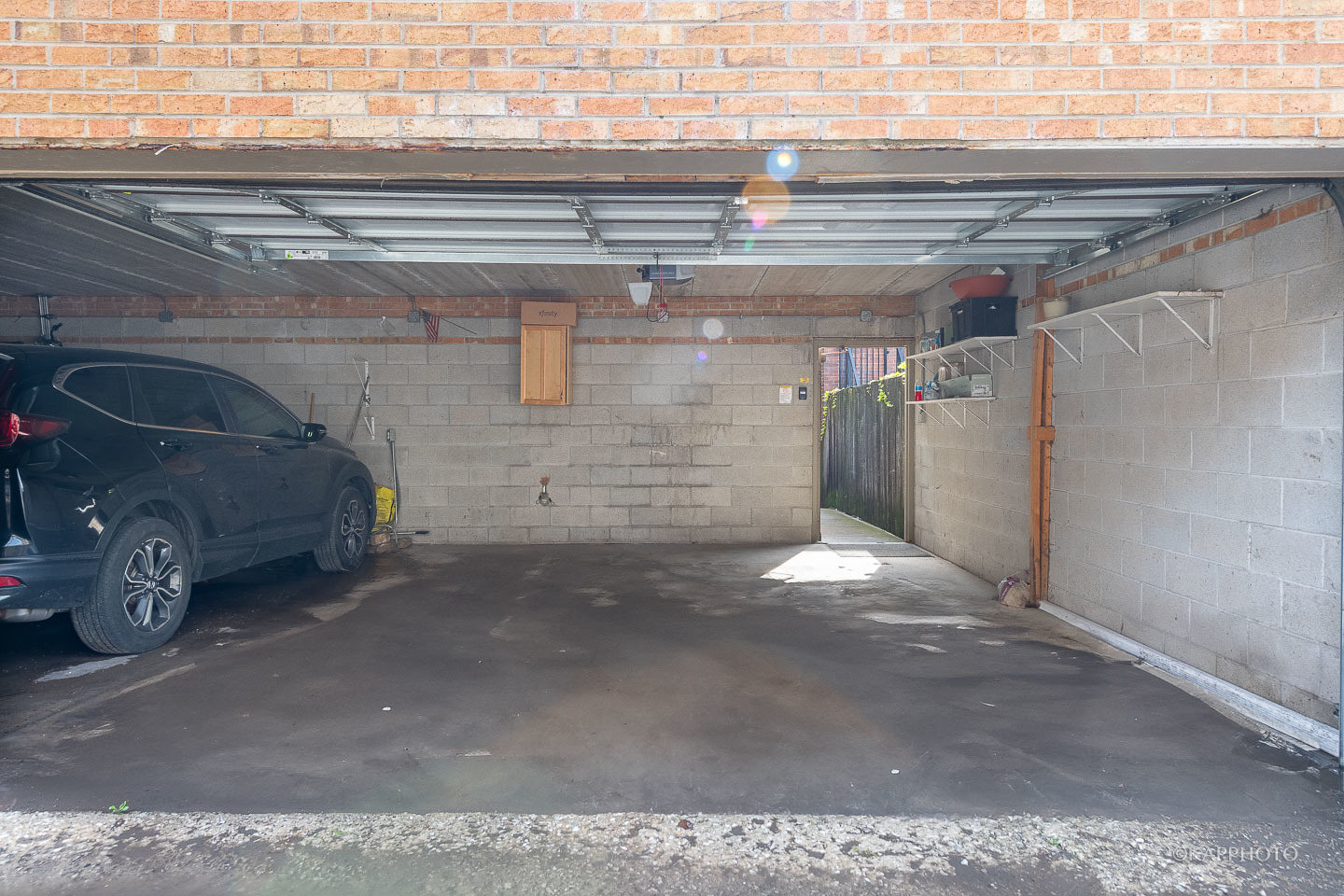 1622 N Orchard Street Unit: G