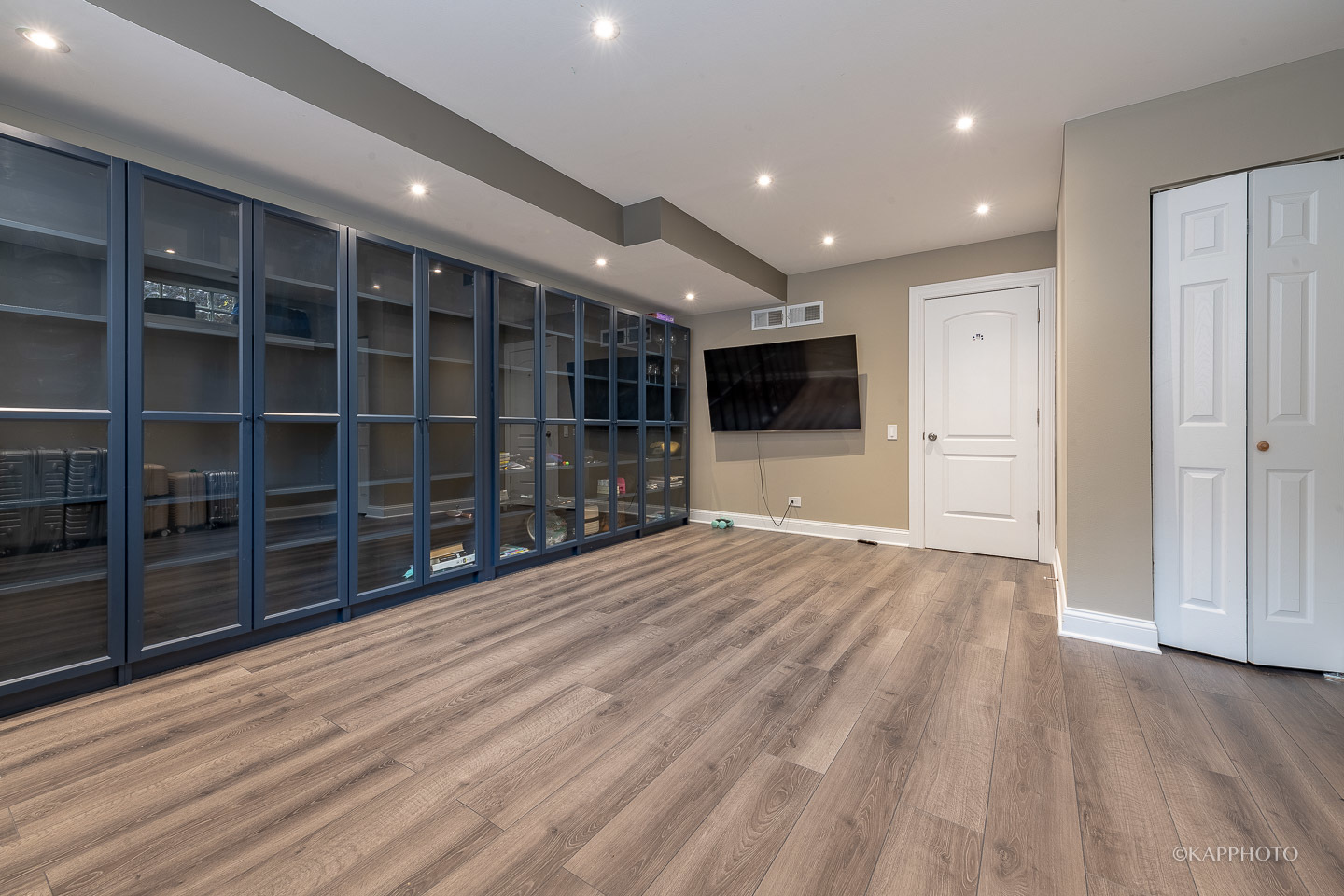 1622 N Orchard Street Unit: G
