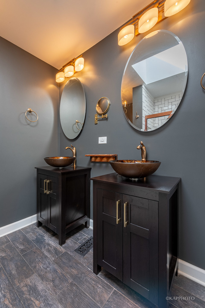 1622 N Orchard Street Unit: G