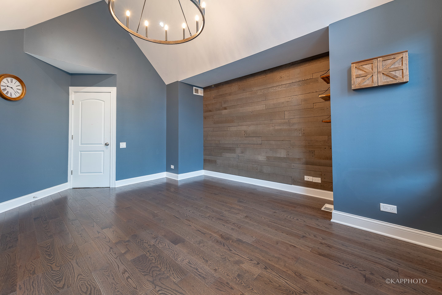 1622 N Orchard Street Unit: G