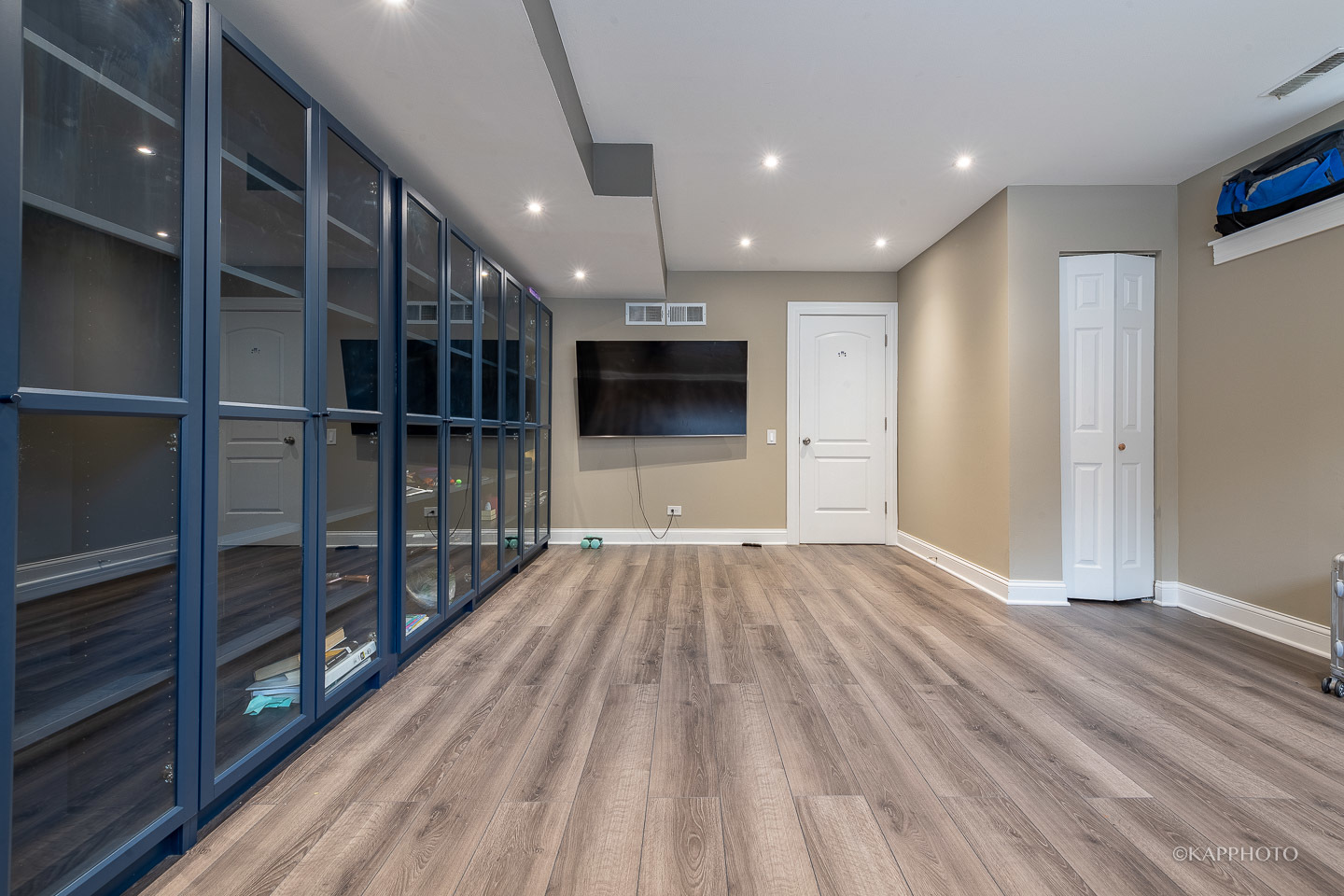 1622 N Orchard Street Unit: G