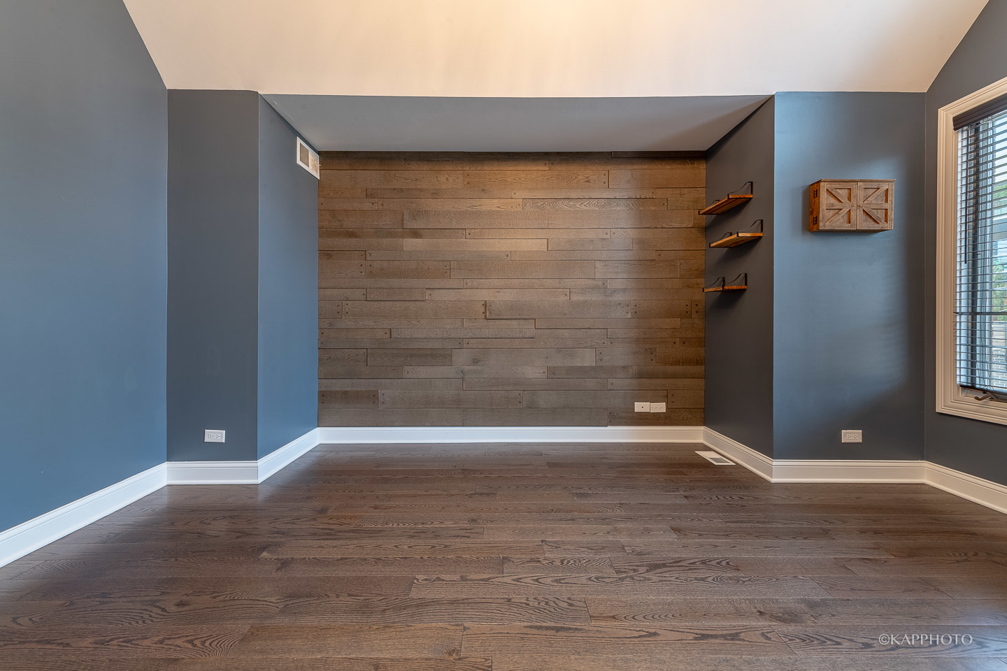 1622 N Orchard Street Unit: G