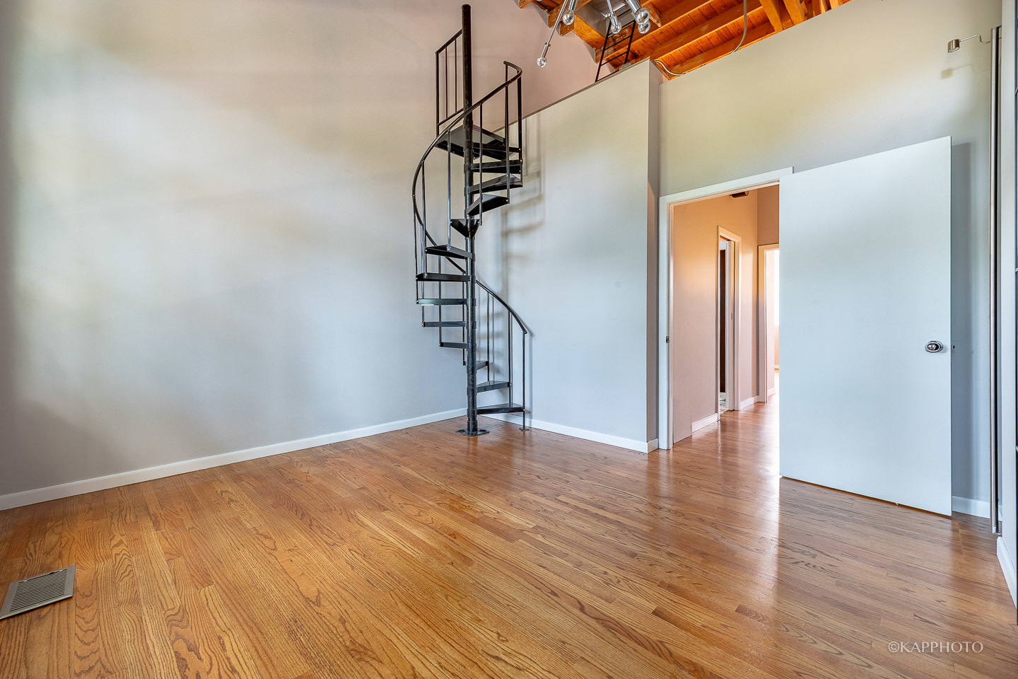 2334 W Polk Street Unit: 2