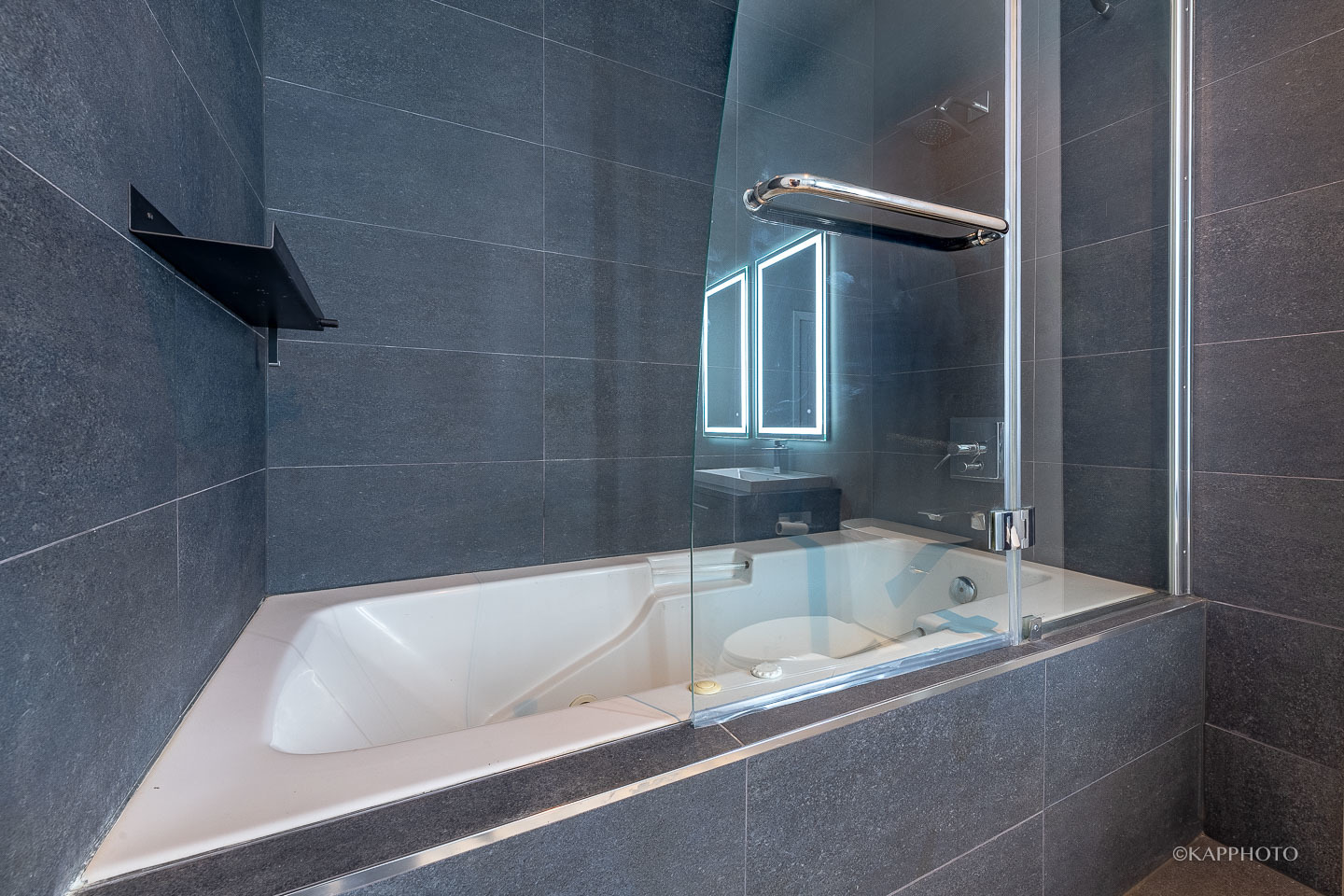 2334 W Polk Street Unit: 2