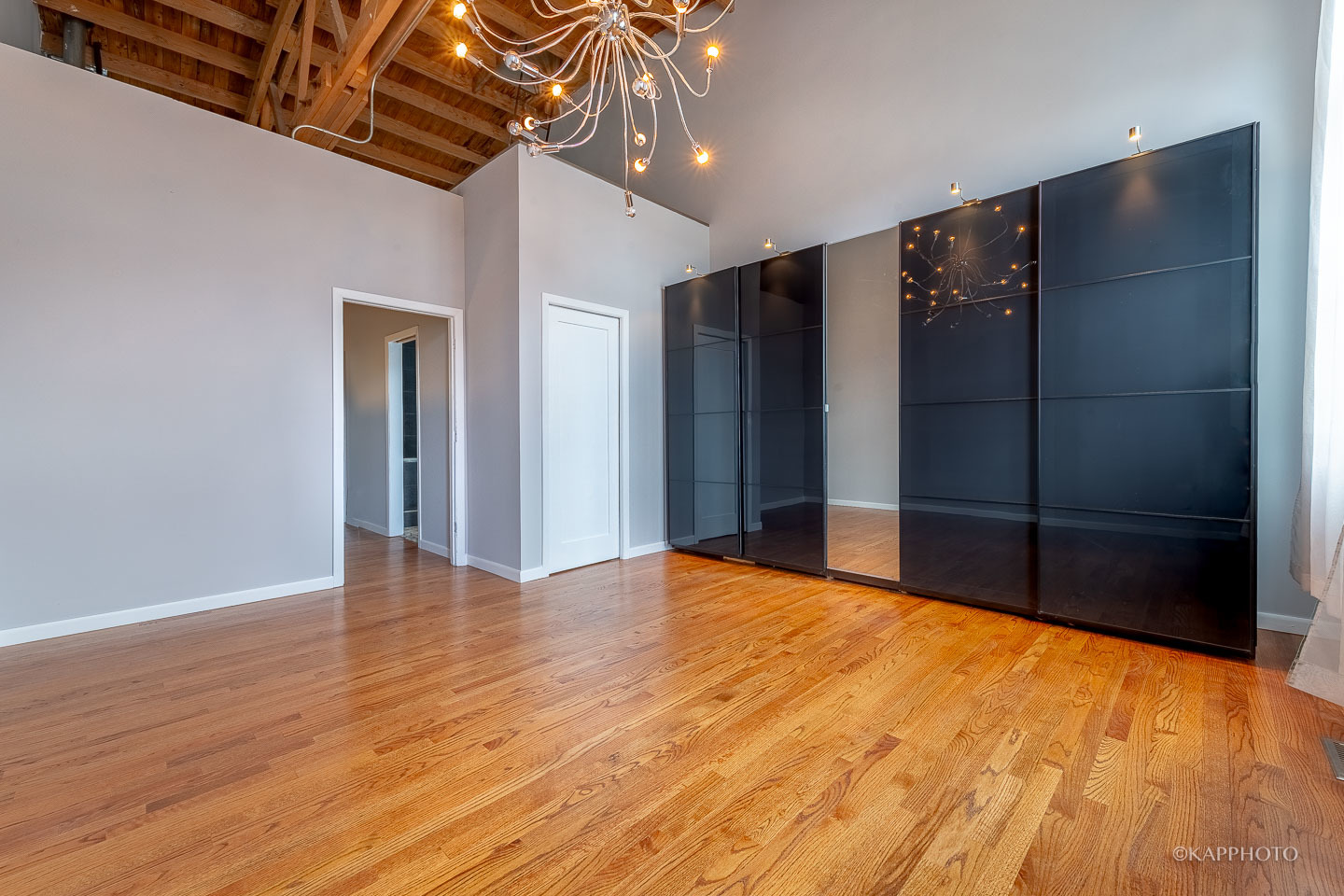 2334 W Polk Street Unit: 2