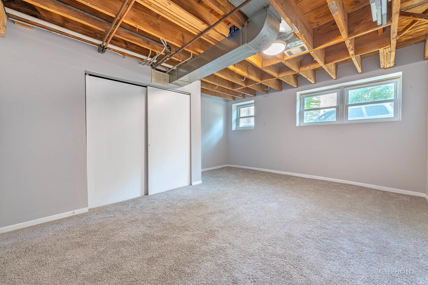 2334 W Polk Street Unit: 2