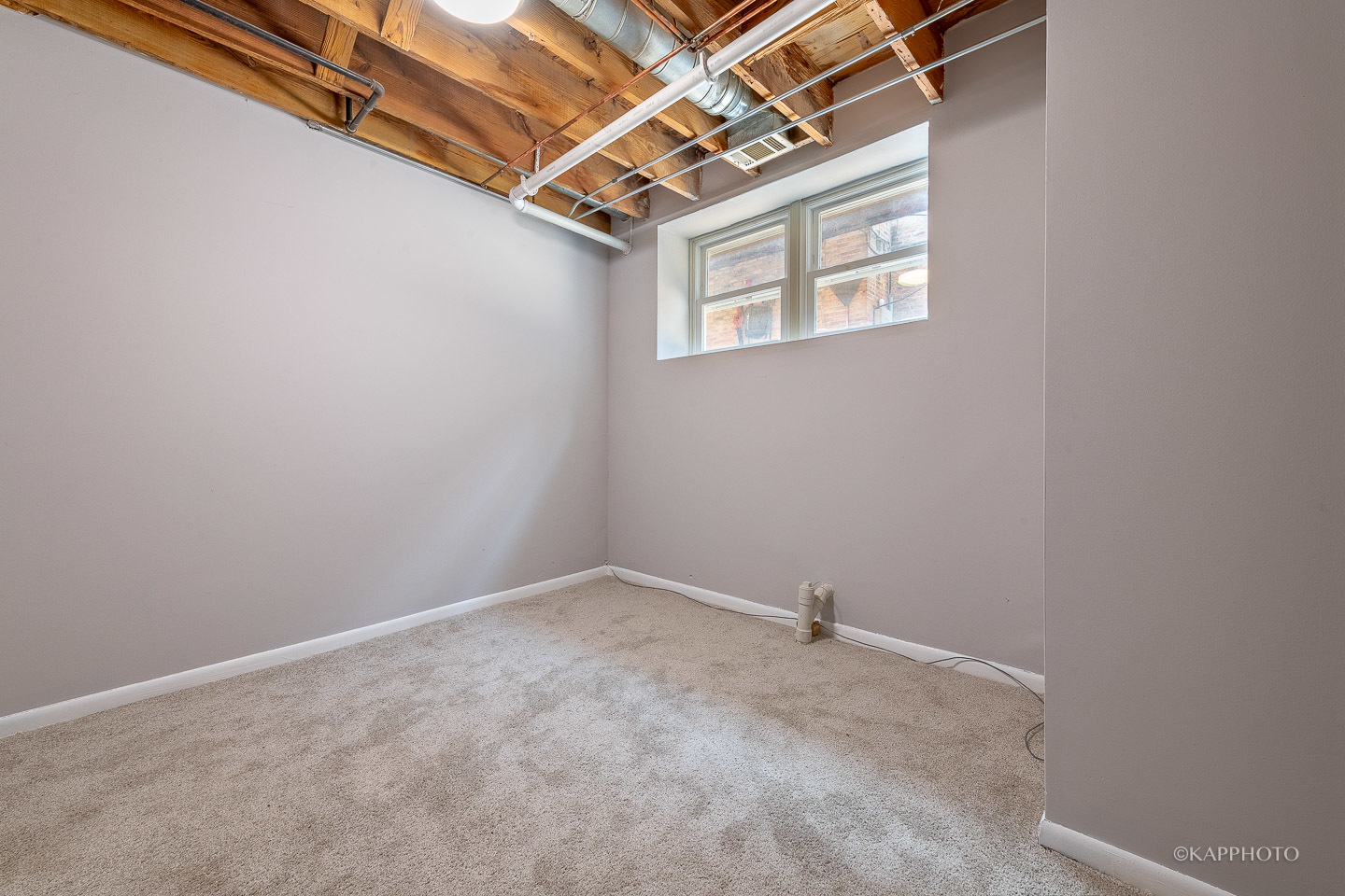 2334 W Polk Street Unit: 2