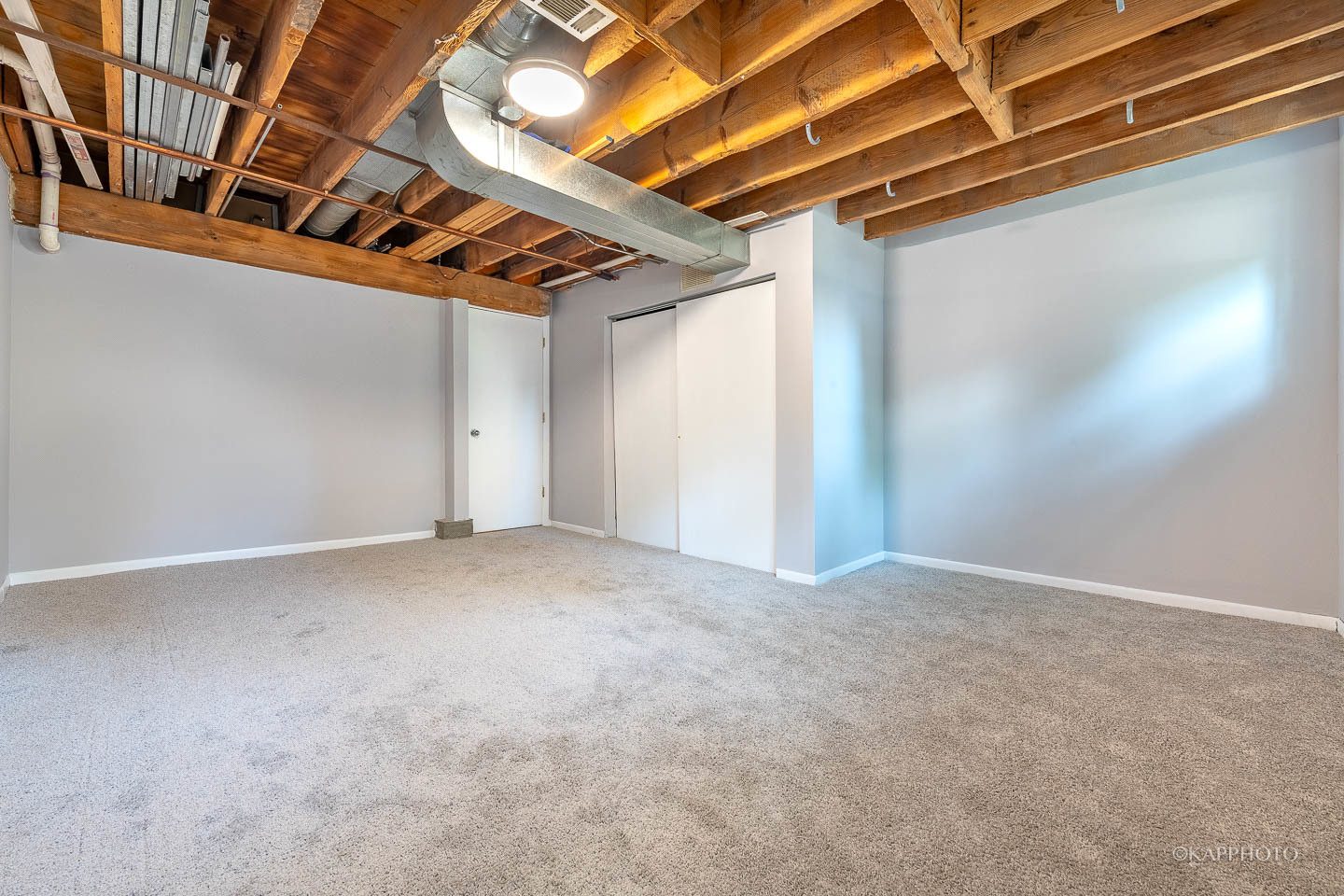 2334 W Polk Street Unit: 2