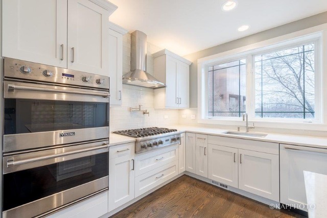 1 N Bishop Street Unit: 12