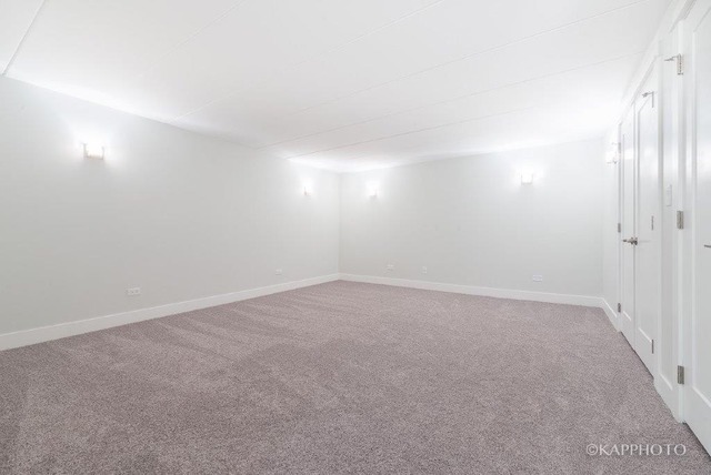 1 N Bishop Street Unit: 12