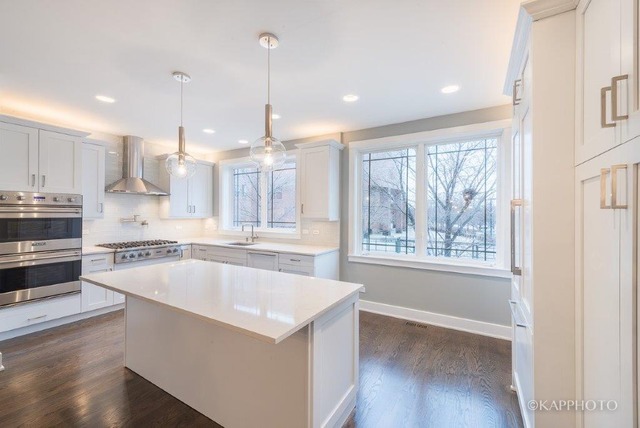 1 N Bishop Street Unit: 12