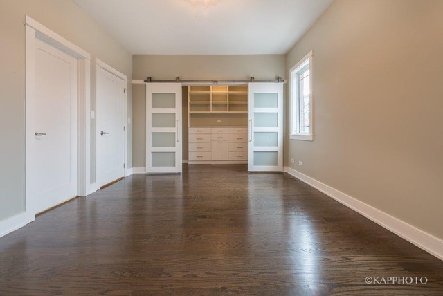 1 N Bishop Street Unit: 12