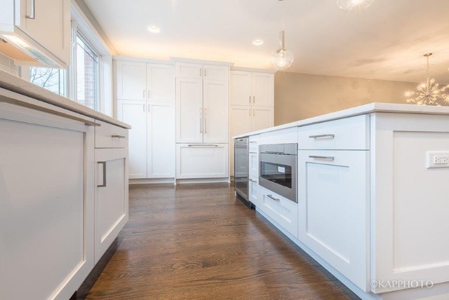 1 N Bishop Street Unit: 12