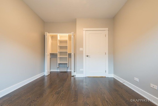 1 N Bishop Street Unit: 12