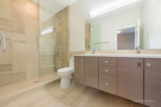 1 N Bishop Street Unit: 12