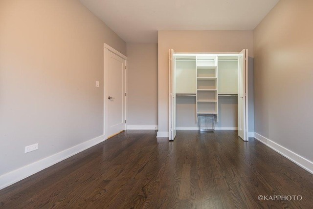 1 N Bishop Street Unit: 12