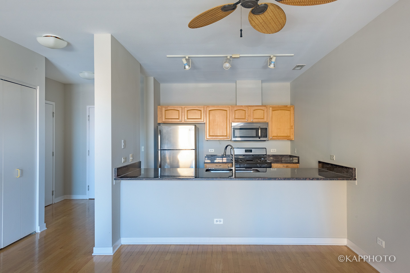 1141 W Washington Boulevard Unit: 222