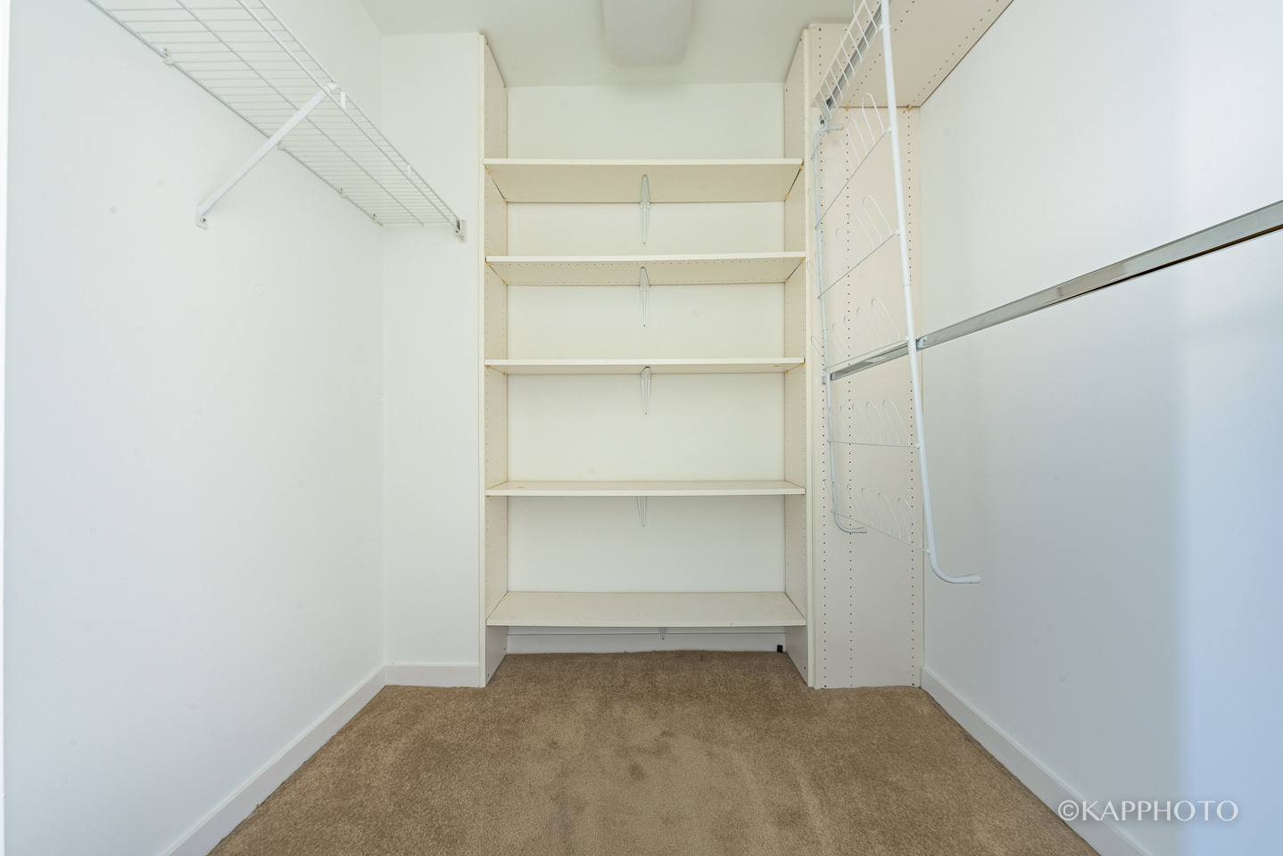 1141 W Washington Boulevard Unit: 222