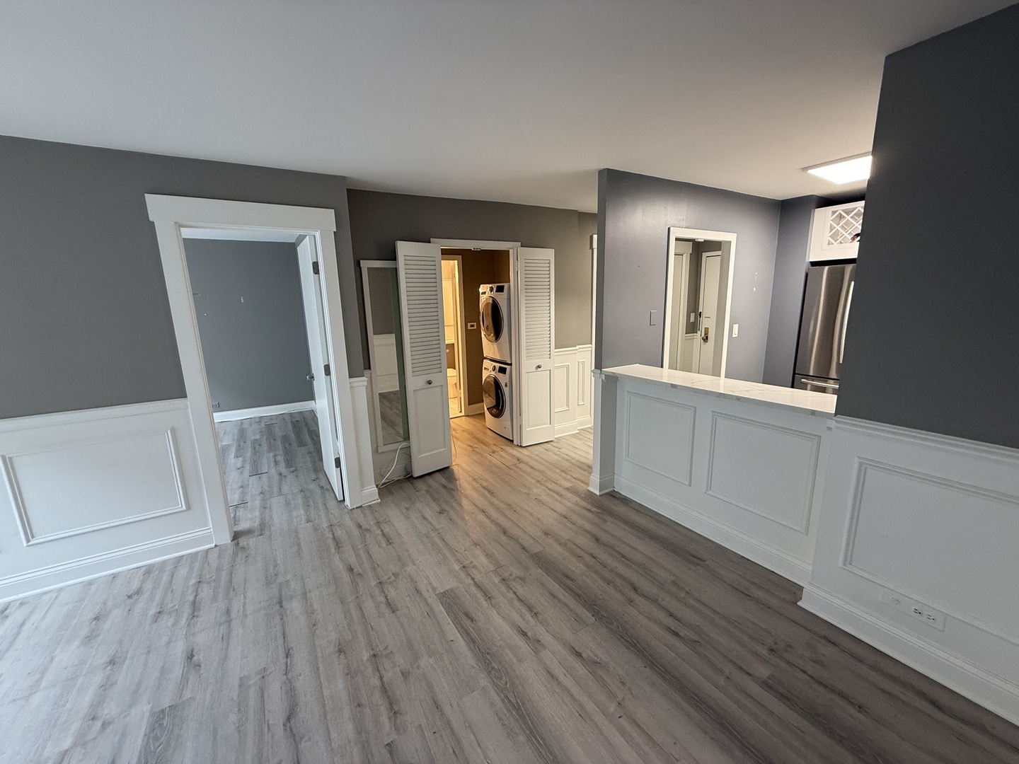 222 E Pearson Street Unit: 1807