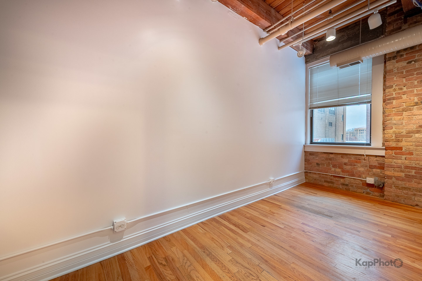 921 W Van Buren Street Unit: 201