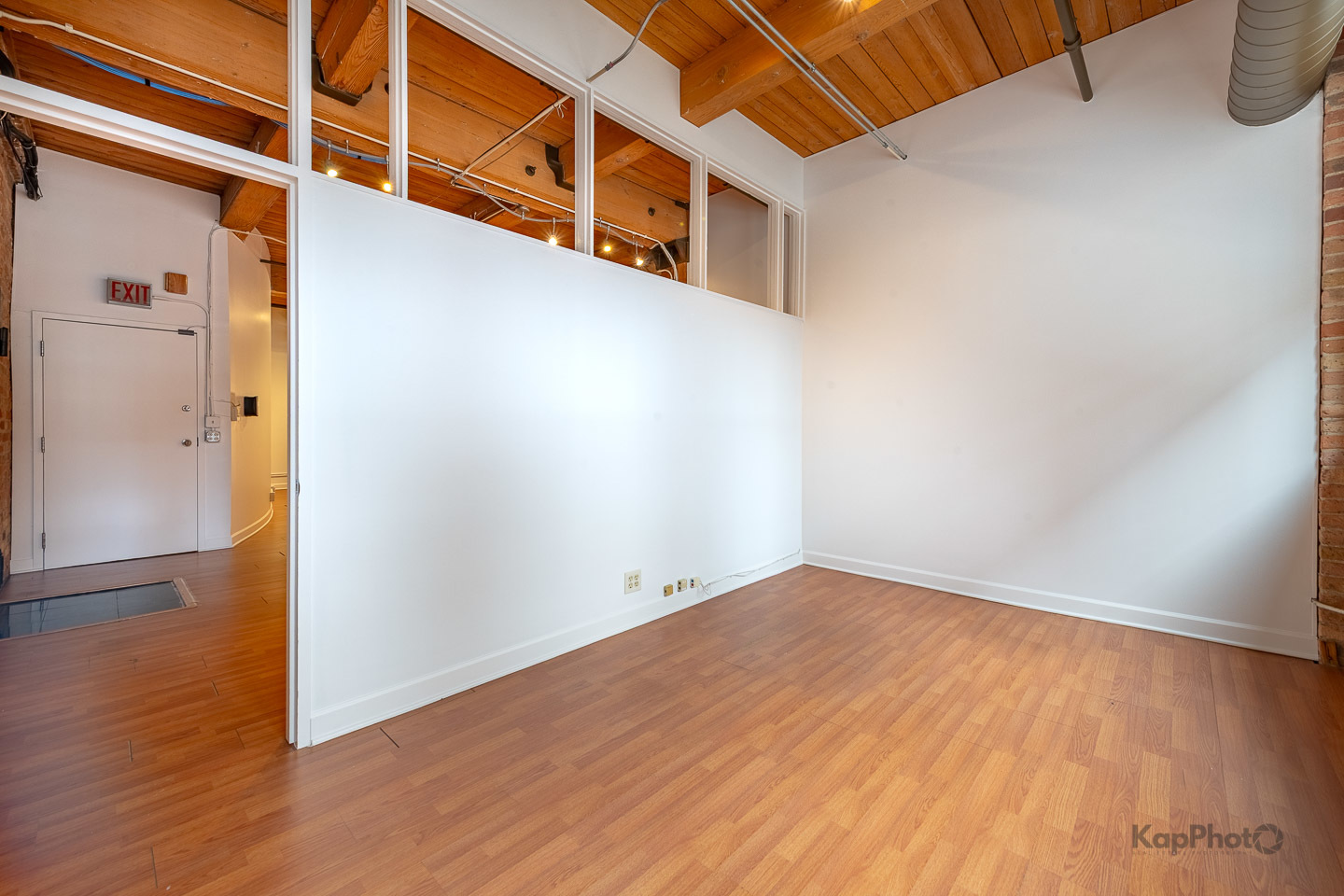 921 W Van Buren Street Unit: 210