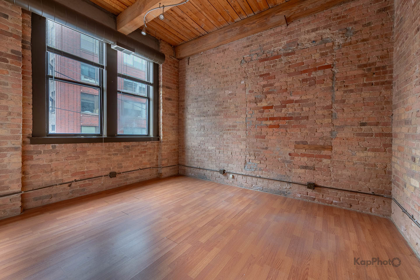 921 W Van Buren Street Unit: 210