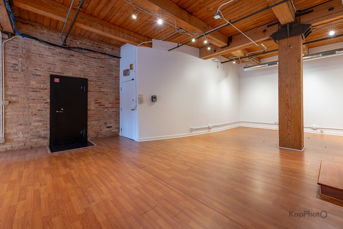 921 W Van Buren Street Unit: 210