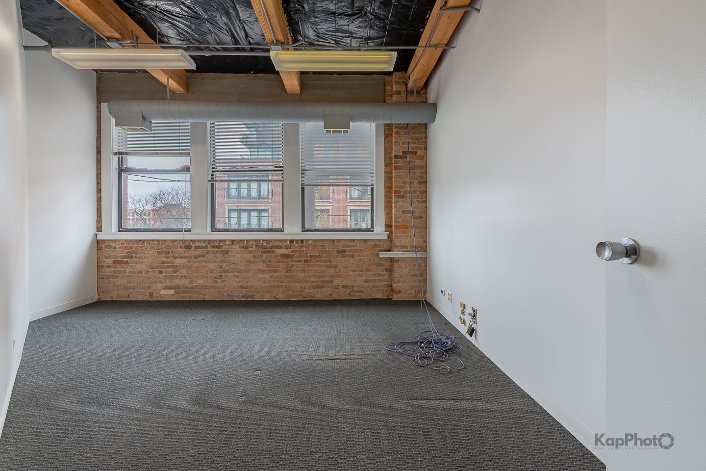 921 W Van Buren Street Unit: 230