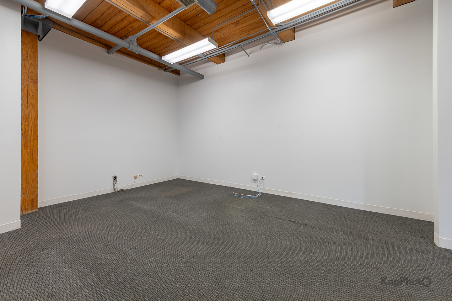 921 W Van Buren Street Unit: 230