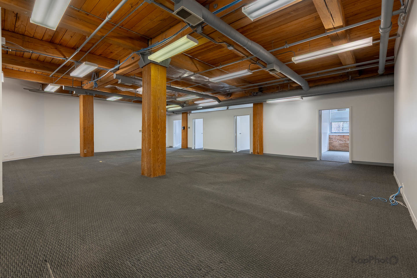 921 W Van Buren Street Unit: 230