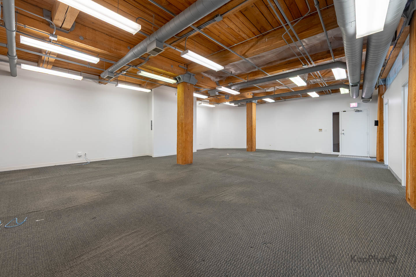 921 W Van Buren Street Unit: 230