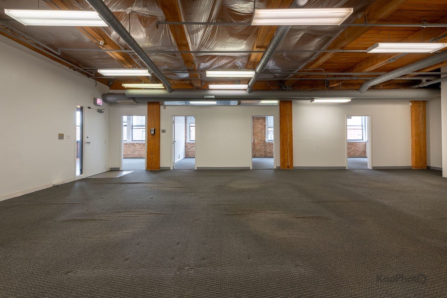 921 W Van Buren Street Unit: 230