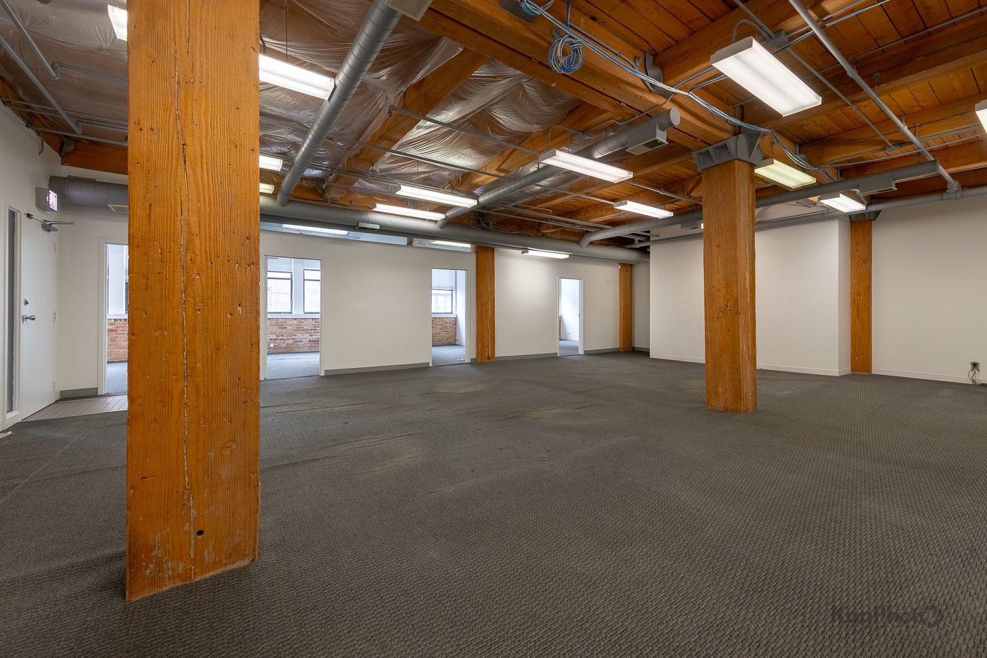 921 W Van Buren Street Unit: 230
